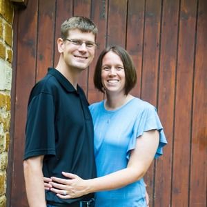 Meet your Posher, Autum